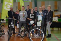 Urz�d Miejski w Wolsztynie