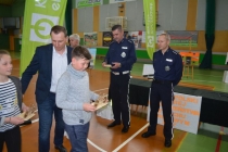 Urz�d Miejski w Wolsztynie