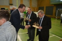 Urz�d Miejski w Wolsztynie