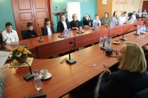 Urz�d Miejski w Wolsztynie