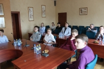 Urz�d Miejski w Wolsztynie