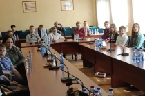 Urz�d Miejski w Wolsztynie