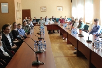 Urz�d Miejski w Wolsztynie