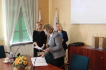 Urz�d Miejski w Wolsztynie