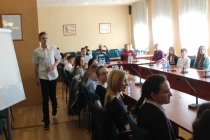 Urz�d Miejski w Wolsztynie