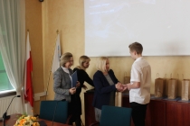Urz�d Miejski w Wolsztynie