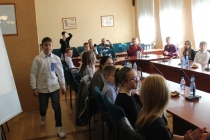Urz�d Miejski w Wolsztynie