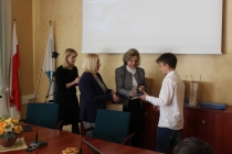 Urz�d Miejski w Wolsztynie