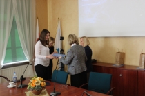 Urz�d Miejski w Wolsztynie