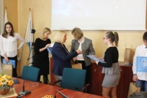 Urz�d Miejski w Wolsztynie