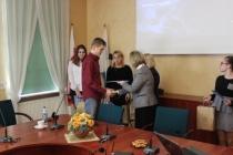 Urz�d Miejski w Wolsztynie