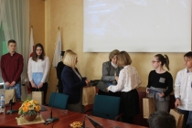 Urz�d Miejski w Wolsztynie