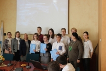 Urz�d Miejski w Wolsztynie