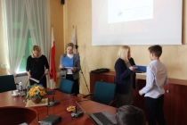 Urz�d Miejski w Wolsztynie