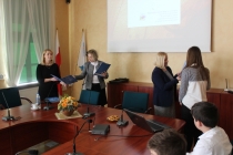 Urz�d Miejski w Wolsztynie