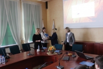 Urz�d Miejski w Wolsztynie