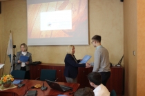 Urz�d Miejski w Wolsztynie