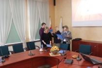 Urz�d Miejski w Wolsztynie