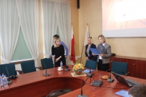 Urz�d Miejski w Wolsztynie