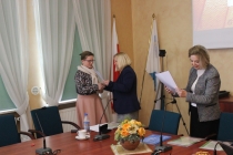 Urz�d Miejski w Wolsztynie