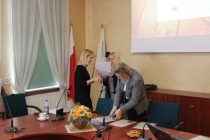 Urz�d Miejski w Wolsztynie