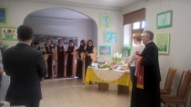 Urz�d Miejski w Wolsztynie