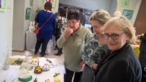 Urz�d Miejski w Wolsztynie