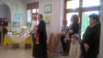 Urz�d Miejski w Wolsztynie
