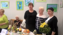 Urz�d Miejski w Wolsztynie