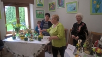 Urz�d Miejski w Wolsztynie