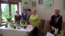 Urz�d Miejski w Wolsztynie
