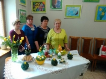 Urz�d Miejski w Wolsztynie
