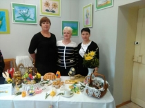 Urz�d Miejski w Wolsztynie