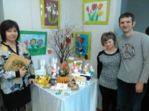 Urz�d Miejski w Wolsztynie