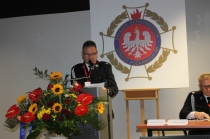Urz�d Miejski w Wolsztynie