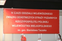 Urz�d Miejski w Wolsztynie