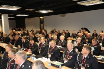 Urz�d Miejski w Wolsztynie