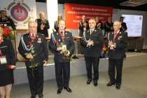 Urz�d Miejski w Wolsztynie