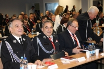 Urz�d Miejski w Wolsztynie