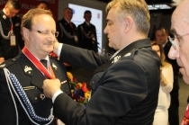 Urz�d Miejski w Wolsztynie