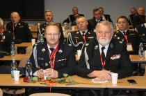 Urz�d Miejski w Wolsztynie