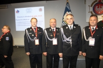 Urz�d Miejski w Wolsztynie