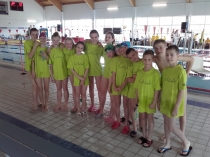 Urz�d Miejski w Wolsztynie