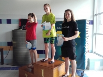 Urz�d Miejski w Wolsztynie