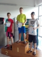 Urz�d Miejski w Wolsztynie