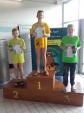 Urz�d Miejski w Wolsztynie