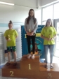 Urz�d Miejski w Wolsztynie
