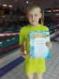 Urz�d Miejski w Wolsztynie
