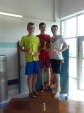 Urz�d Miejski w Wolsztynie