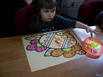 Urz�d Miejski w Wolsztynie